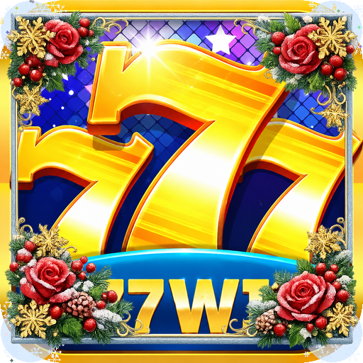 777win — galeri pratinjau - APK Resmi